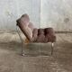 Pixi armchair by Gillis Lundgren for Ikea, 1970s