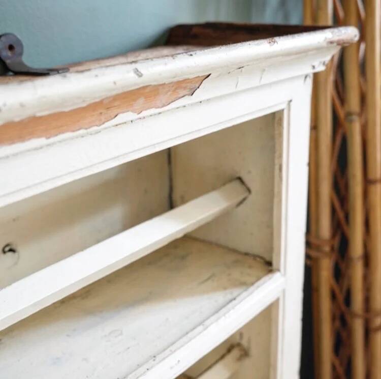 Large casserole dish