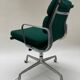 Eames EA 217 office chair