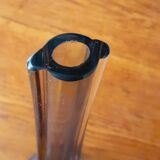 60s Murano style soliflore vase