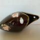 Bouquet holder, vase Jasba Ceramics Germany