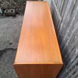 Scandinavian sideboard