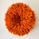 Juju hat orange 65 cm