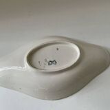 Terre de Fer Carnations KG Lunéville