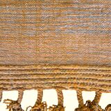 Berber kilim rug 200x290