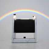 "Rainbow" lamp by Andrea Bellosi for Studio Alchimia, 1970s