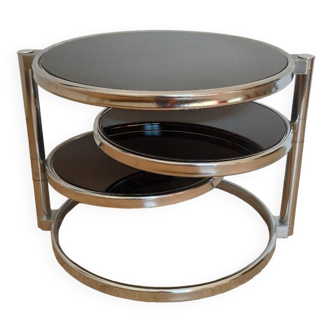 Table basse design