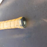 Tennis racket