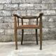 1900 office chair