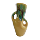 Vase by PL Venus, Pöet Laval 1950