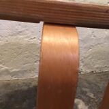 Tabourets by Alvar Aalto , E60 Scandinavian vintage