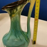 Pitcher Belgium