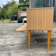 Meuble tv scandinave