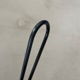Vintage IKEA Frän wall hook