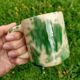 Set of Cups