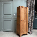 1950s bonnetière (renovated)