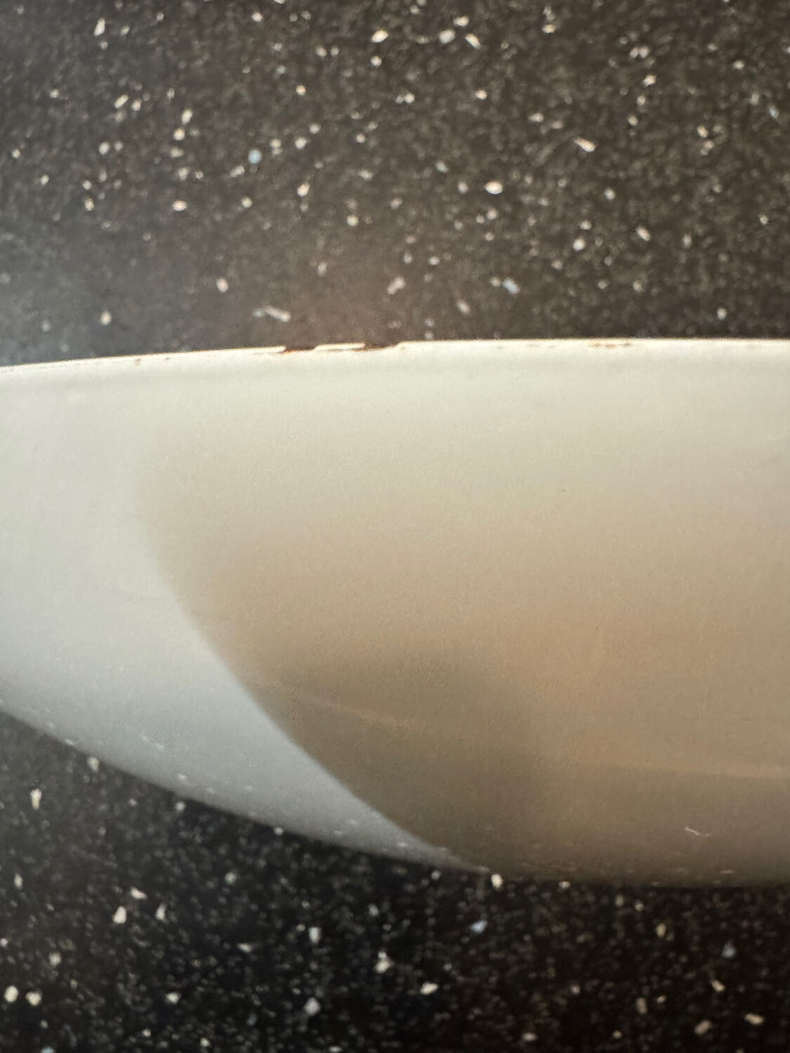 Appliques demi lunes SCE années 80 (Memphis)