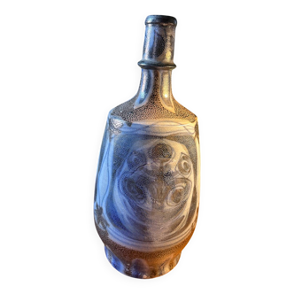 Keraluc ceramic lamp base