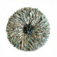 Juju hat turquoise 80 cm