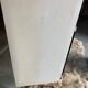 Buffet formica bleu