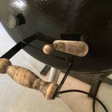 Vintage cinema projector Cremer 5kw