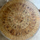 Table basse Capron