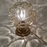Bubble Lamp - Helena Tynell