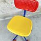 Knut & Marianne Hagberg office chair
