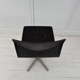 Pagholz chair