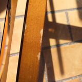 Pierre Vandel Bass Table