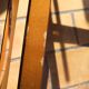 Table basse Pierre Vandel
