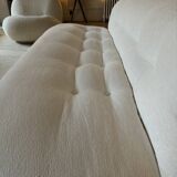 2 PL SOFA. 175X105 CM. STANDARD VERSION-