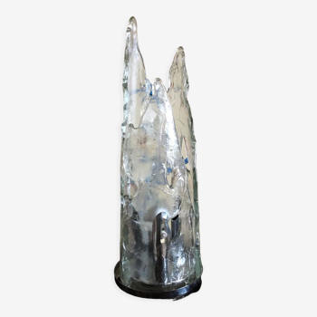 Lampe italienne