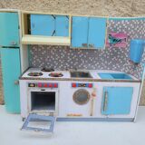 Jouet vintage