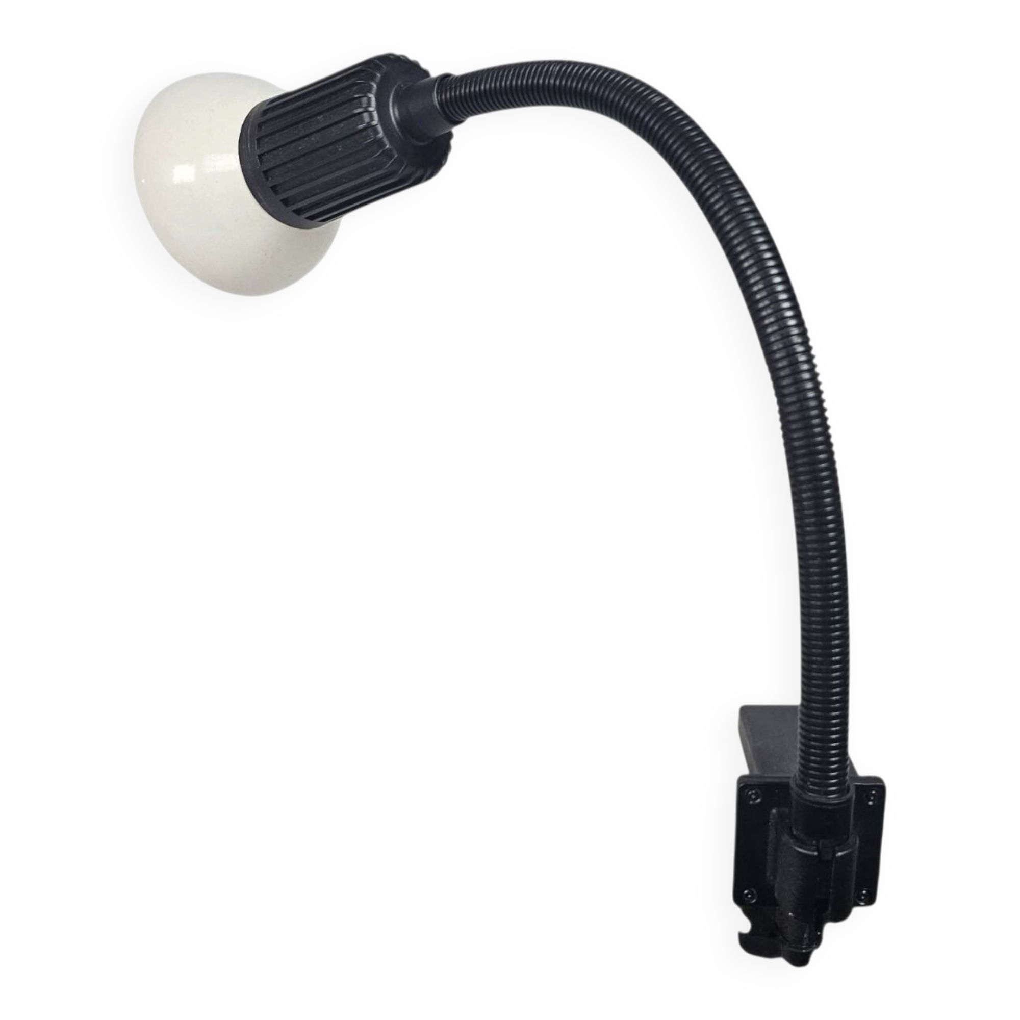 Philips - 'Infraphil - Vario de Luxe' - Model HP2001 - 1970s