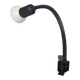 Philips - 'Infraphil - Vario de Luxe' - Model HP2001 - 1970s