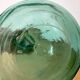 Demijohn
