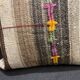 Kilim Cushion Cover