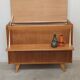 Coffre rangement / mini bar U459 par Jiri
Jiroutek pour Interier Praha