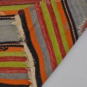 Tapis Kilim vintage