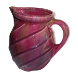 Pitcher/Cruche
