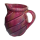 Pitcher jug