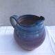 Former lamoura pitcher terracotta