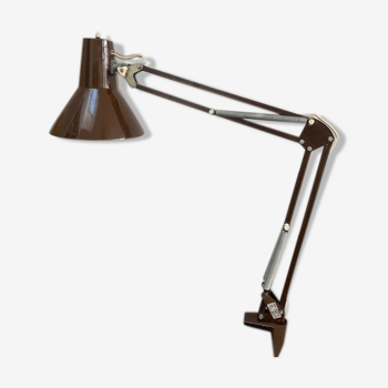 Lampe d'architecte Ledu