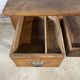 Former watchmaker's desk