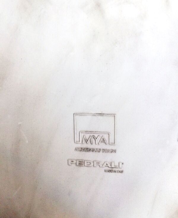 Chaise Mya 700 Pedrali