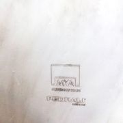 Chair Mya 700 Pedrali