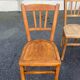 Bistro Chair