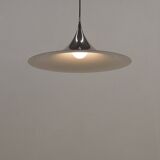 Danish pendant lamp 'Semi Midi' designed by Torsten Thorup and Claus Bonder