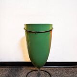 Portaombrelli di Ettore Sottsass, Italia, anni '50